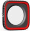for Insta360 Ace/Ace Pro Lens Filter Kit,UV/CPL/CPL+ND8+16+32/ND8+16+32+64 Filters for Insta360 Ace/Ace Pro Camera Lens Filter Sets (AcePro-UV)...