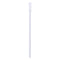 YOKIVE Magnetic Stir Bar Retriever, Laboratory Bar Retriever Corrosion Resistant Great for Laboratories, (White, 9.84-Inch)...