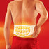 ThermaCare Advanced Back Pain Therapy L-XL Heatwraps, 2 Count...