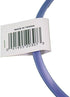 Frank A. Edmunds Assortment, 3.5-inch, 5-inch and 7-inch Spring Tension Embroidery Hoops,CNSTH-A3557, Set of 3...
