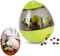 Dog Treat Ball, Dog Slow Feeder Ball, Dog Toy, Interactive Dog Ball, Dog Treat Ball Dispensing Toy, Having Fun for Dogs,Increasing IQ Interactive,...