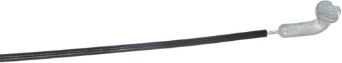 946-04397A Speed Selector Cable for MTD Craftsman Yard Machines Husky Troy-Bilt Yard Man Snowblower Snow Thrower, Replaces 746-04397 746-04397A...