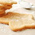 The Sugar Lab Confectioners Sugar - Extra Coarse Sugar - 1 Pound - Con AA - Sugar Crystals for Baking and Cupcake Decorations - Excellent for Deco...