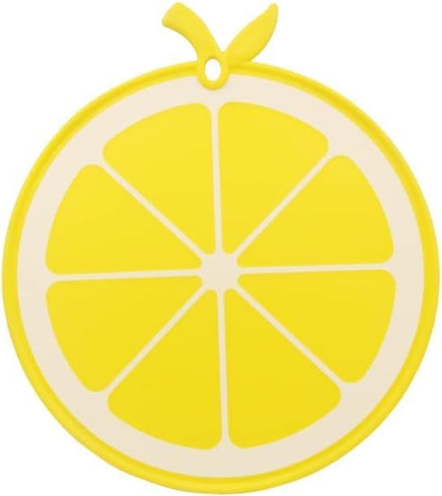 Chopping Board Plastic Fruit Cutting Boards for Kitchen, BPA Free, Dishwasher Safe, Food Safe PP Material Small Size Cutting Board for Gift Family...