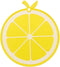 Chopping Board Plastic Fruit Cutting Boards for Kitchen, BPA Free, Dishwasher Safe, Food Safe PP Material Small Size Cutting Board for Gift Family...