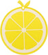 Chopping Board Plastic Fruit Cutting Boards for Kitchen, BPA Free, Dishwasher Safe, Food Safe PP Material Small Size Cutting Board for Gift Family...