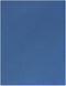 20 Sheets Navy Blue Cardstock Thick Blank Craft Paper for DIY Art Project, Scrapbook, Cards and Invitations Making(8.5 x 11 Inches)...