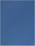 20 Sheets Navy Blue Cardstock Thick Blank Craft Paper for DIY Art Project, Scrapbook, Cards and Invitations Making(8.5 x 11 Inches)...