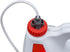 CRAFTSMAN Battery Powered Sprayer Wand (CMXCAFG190640)...