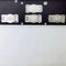 Replacement Keyboard Arrow Keys Silicone Rebound Cup Mechanism Compatible with MacBook Pro/Air Model A2141 A2251 A2289 A2179 A2337 A2338 A2442 A24...