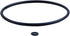 MAHLE OX 380D Engine Oil Filter, 1 Pack...