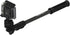 AquaPod Mini Camera Pole with Standard ¼-20 Camera Mount & Action Camera Adapter - Extends 15.5 to 38” - Gets Closer to Subjects - Tilts for Selfi...