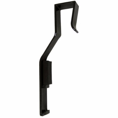 Bag Decapper & Shrink Tool Combo...