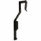 Bag Decapper & Shrink Tool Combo...