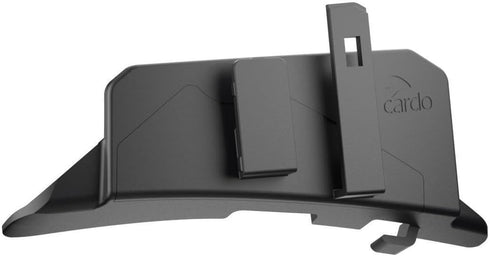 PACKTALK SHOEI ADAPTOR...