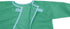 12 Months+ Baby Led Weaning BLW Long Sleeve Apron Bib with Suction Cups for Infant and Toddlers - Waterproof & Washable | Must Have Baby-Led Weani...