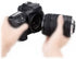 55mm to EF/R Macro Lens Reverse Ring Compatible with for EF R Full Camera.with 55mm Filter Thread Lens EF-M 18-150mmf/3.5-6.3ISSTM,Macro Shoot(55m...