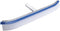 Milliard 17.5 inch Extra-Wide Nylon Pool Brush, Designed for Use with Vinyl Lined Pools...