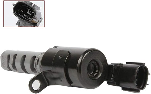 917-207 24355-23763 24355-23800 24355-23770 intake solenoid Oil Control Valve Fit for Hyundai Elantra Tiburon Tucson,KIA Spectra Sportage 2005 200...