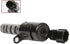 917-207 24355-23763 24355-23800 24355-23770 intake solenoid Oil Control Valve Fit for Hyundai Elantra Tiburon Tucson,KIA Spectra Sportage 2005 200...