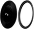 ICE Magco 82mm Magnetic Lens Cap & 82 Filter Adapter...