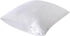 Cooling Bamboo Viscose Feather Proof Pillow Protectors with Zipper King Size Waterproof Down Proof Covers for Bed Pillows 2 Pack...