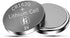 20 Pack CR1620 3V Lithium Battery Alkaline Batteries...