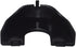 WOWTK Ignition Switch Panel Trim fits for Harley Touring Road Glide Fits for 2015-later FLTRK, FLTRU, FLTRX, FLTRXS, FLTRXSE, 2022-later FLTRKSE, ...
