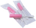 After happy time Clean Up Sponge for Women 20 counts...