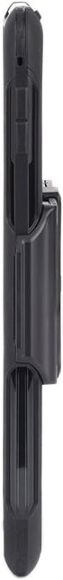 Griffin, iPad Mini 4 Rugged Case, Survivor Extreme with Stand, 10ft Drop Protection, Black/Clear...