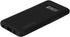 Incipio DualPro Case for Samsung Galaxy S8+ - Black/Black...