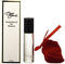 Bare Essence Woman Pheromone Cologne, Vanilla 1/3 Fl Oz (2 Pack)...