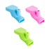 Vaguelly 3pcs Faucet Extension Adapter Baby Bath Tubs Faucet Extender Sink Accesorios Bath Tub for Baby Water Tap Extender Kids Bathroom Accessori...