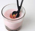 Candle Wick Trimmer ?Wick Clipper Cutter Scissor (Matte Black)...