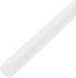 uxcell Mini Hot Glue Sticks for Glue Gun 0.27-inch x 4-inch White 6pcs...
