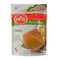 MTR Instant Mix Dosa (Pan Cake Mix) - 7.04oz...