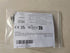 Stainless Steel Meat Hooks, 20Pcs, S-Shaped, Wall Mount, Heavy Duty, 15CM, for Kitchen, Smoking, Drying, Storage...