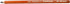General 11000734 Charcoal Pencils, Black, HB12 Pieces...