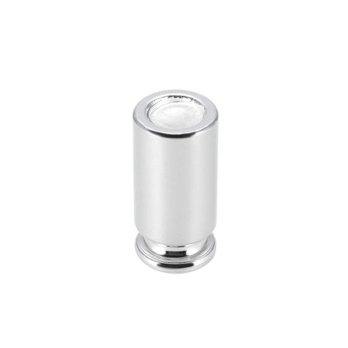uxcell Calibration Weight 10g M1 Precision Chrome Plated Steel for Digital Balance Scales...