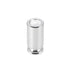 uxcell Calibration Weight 10g M1 Precision Chrome Plated Steel for Digital Balance Scales...