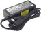 Original 19V 2.37A 45W 5.5 * 1.7mm Laptop AC Adapter Compatible for ACER 13-045N2A A045R021L ADP-45HE B PA-1450-26 Power Supply Charger Supply....