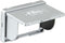 Delkin Devices DU2.5-M Universal Pop-Up Shade for 2.5-Inch LCD Screens...