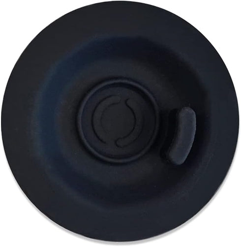 Espresso Backflush Cleaning Disc for Breville Espresso Machines Compatible with Cleaning Tablets 54mm (1 Pack)...
