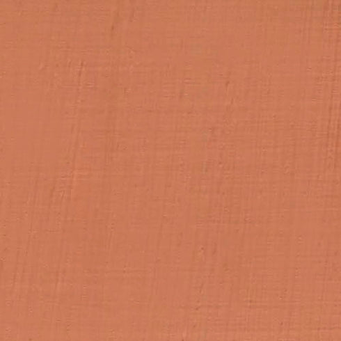 Williamsburg Artist Oil Colors by GOLDEN, Canton Rose, 37 ml tube, Professional Oil Paint, Opaque...