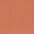 Williamsburg Artist Oil Colors by GOLDEN, Canton Rose, 37 ml tube, Professional Oil Paint, Opaque...