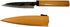 JapanBargain 1563, Japanese High Carbon Stainless Steel Fruit Knife, Paring Knife Made in Japan...