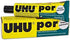 UHU POR MODEL MAKING GLUE 50 ML (PACK of 2)...