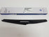 CHEVROLET OEM Genuine 96688389 Rear Wiper Blade brush 1-pc For 10 11 12 Chevy Spark...