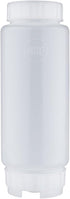 FMP 16 Oz FIFO Squeeze Bottle...