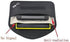 Co-link Cell Phone Anti-tracking Anti-spying GPS Rfid Signal Blocker Pouch Case Bag Handset Function Bag (Black)...